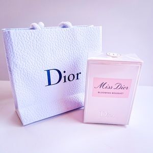 Christian Dior Miss Dior blooming Bouquet 1.7 FL.